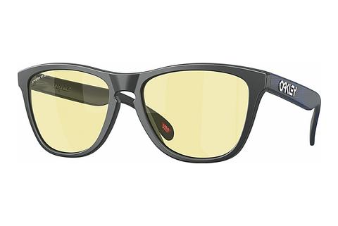 Akiniai nuo saulės Oakley FROGSKINS (OO9013 9013L4)