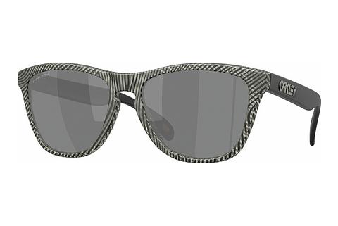 Slnečné okuliare Oakley FROGSKINS (OO9013 9013M0)