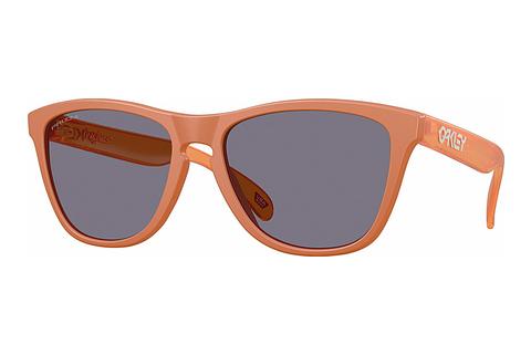 Solglasögon Oakley FROGSKINS (OO9013 9013M1)