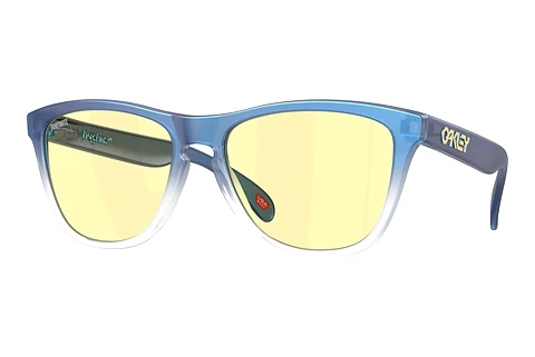 Ophthalmic Glasses Oakley FROGSKINS (OO9013 9013M4)