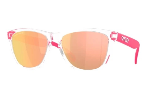 Ophthalmic Glasses Oakley FROGSKINS (OO9013 9013M9)
