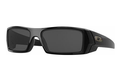 Akiniai nuo saulės Oakley GASCAN (OO9014 03-471)