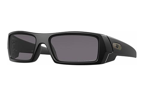 Slnečné okuliare Oakley GASCAN (OO9014 11-122)