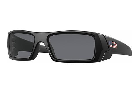 Akiniai nuo saulės Oakley GASCAN (OO9014 11-192)