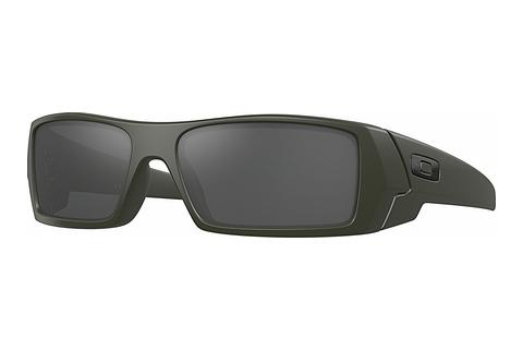 Akiniai nuo saulės Oakley GASCAN (OO9014 53-111)