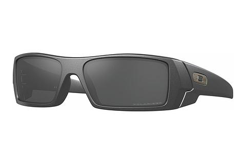 Akiniai nuo saulės Oakley GASCAN (OO9014 53-112)