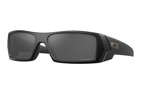 Solglasögon Oakley GASCAN (OO9014 901443)