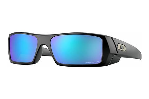 Occhiali da vista Oakley GASCAN (OO9014 901450)