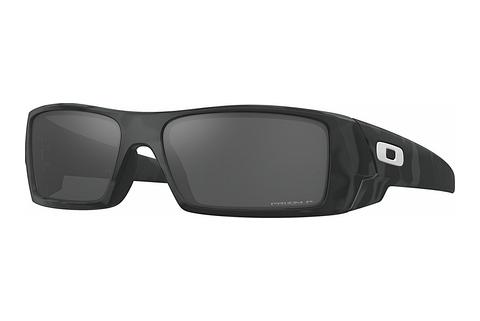 Lunettes de soleil Oakley GASCAN (OO9014 901461)