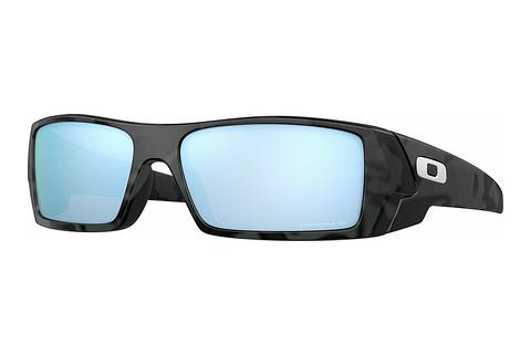 Akiniai nuo saulės Oakley GASCAN (OO9014 901481)