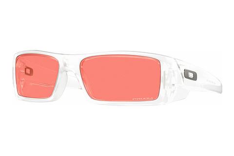 Occhiali da vista Oakley GASCAN (OO9014 9014C9)