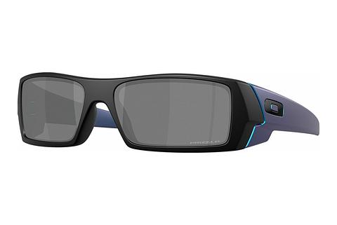 Päikeseprillid Oakley GASCAN (OO9014 9014D0)