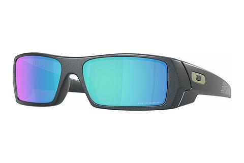 Sunčane naočale Oakley GASCAN (OO9014 9014D4)