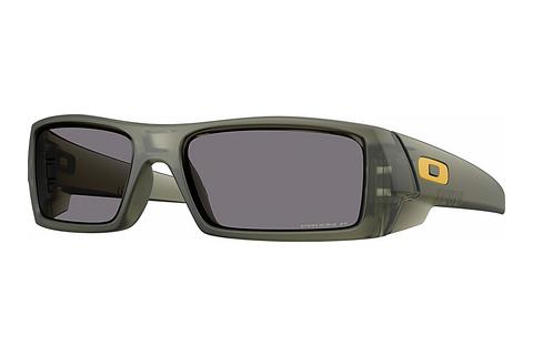 Sonnenbrille Oakley GASCAN (OO9014 9014D5)