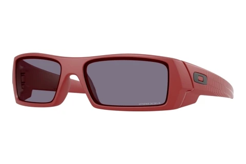 Zonnebril Oakley GASCAN (OO9014 9014E4)