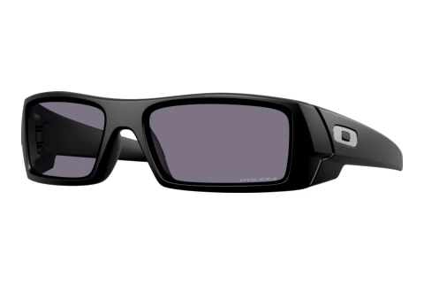 Oakley GASCAN (OO9014 9014E6) Napszemüveg