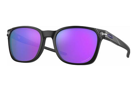 Akiniai nuo saulės Oakley OJECTOR (OO9018 901803)