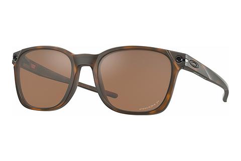 Nuċċali tax-xemx Oakley OJECTOR (OO9018 901805)