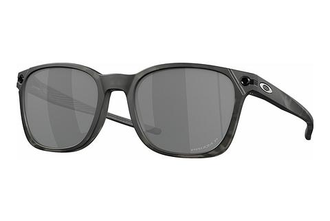 Slnečné okuliare Oakley OJECTOR (OO9018 901815)