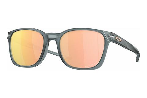 Akiniai nuo saulės Oakley OJECTOR (OO9018 901816)