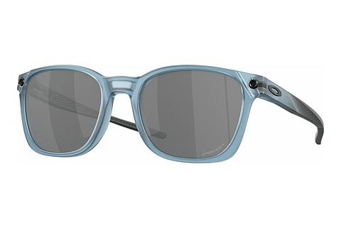 Akiniai nuo saulės Oakley OJECTOR (OO9018 901817)