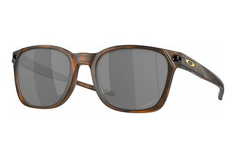 Nuċċali tax-xemx Oakley OJECTOR (OO9018 901818)