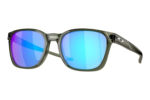 Päikeseprillid Oakley OJECTOR (OO9018 901819)