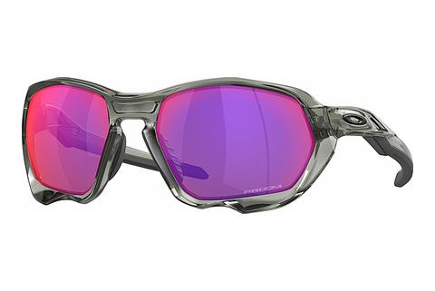 Sonnenbrille Oakley Plazma (OO9019 901903)