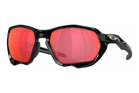 Sonnenbrille Oakley Plazma (OO9019 901907)