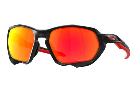 Ophthalmic Glasses Oakley PLAZMA (OO9019 901911)