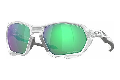 Akiniai nuo saulės Oakley PLAZMA (OO9019 901916)