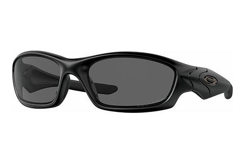 Sonnenbrille Oakley STRAIGHT JACKET (OO9039 11-014)