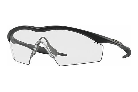 Nuċċali tax-xemx Oakley M FRAME STRIKE (OO9060 11-161)