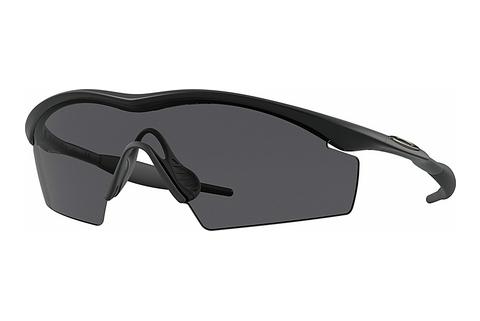 Akiniai nuo saulės Oakley M FRAME STRIKE (OO9060 11-162)