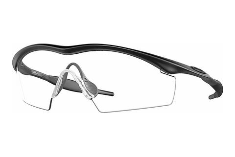 Akiniai nuo saulės Oakley M FRAME STRIKE (OO9060 11-439)