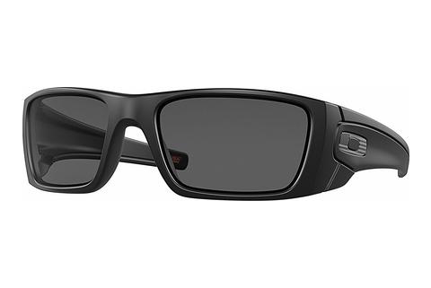 Akiniai nuo saulės Oakley FUEL CELL (OO9096 909629)