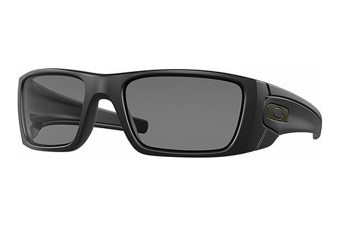 Akiniai nuo saulės Oakley FUEL CELL (OO9096 909630)