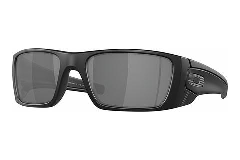 Slnečné okuliare Oakley FUEL CELL (OO9096 909682)