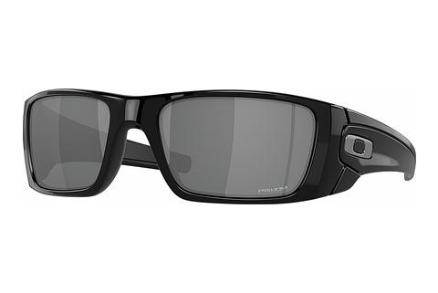 Lunettes de soleil Oakley FUEL CELL (OO9096 9096J5)