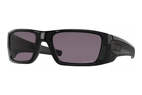 Slnečné okuliare Oakley FUEL CELL (OO9096 9096K2)