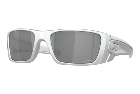Oakley FUEL CELL (OO9096 9096M6) Napszemüveg