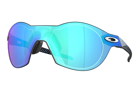 Solglasögon Oakley RE:SUBZERO (OO9098 909803)
