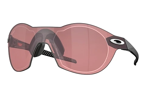 Solglasögon Oakley RE:SUBZERO (OO9098 909805)