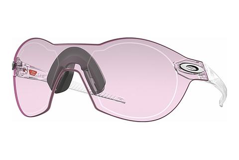 Lunettes de soleil Oakley RE:SUBZERO (OO9098 909808)