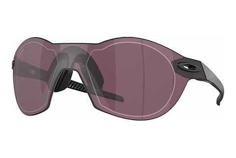 Akiniai nuo saulės Oakley RE:SUBZERO (OO9098 909814)