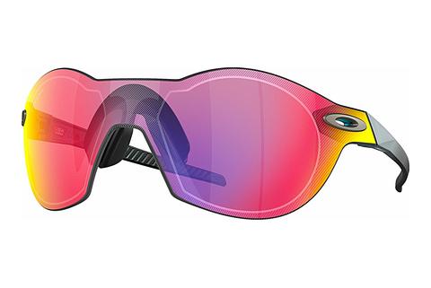 Sonnenbrille Oakley RE:SUBZERO (OO9098 909815)