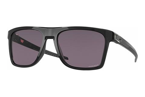 Sunčane naočale Oakley LEFFINGWELL (OO9100 910001)