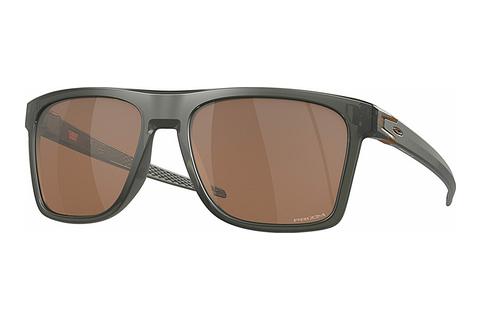 Akiniai nuo saulės Oakley LEFFINGWELL (OO9100 910002)