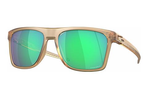 Nuċċali tax-xemx Oakley LEFFINGWELL (OO9100 910003)