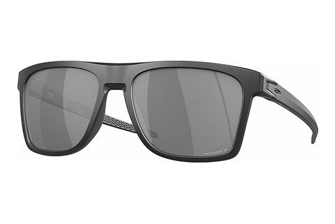 Slnečné okuliare Oakley LEFFINGWELL (OO9100 910004)